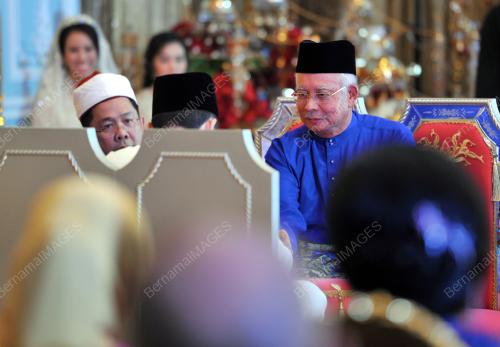 PTJ11_19032015_NIKAH