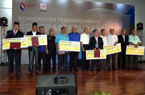 PTJ11_19042018_FELDA_BN201804185709