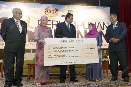 PTJ11_19052014_ISMAIL