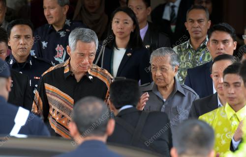 PTJ11_19052018_KUNJUNGAN