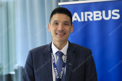 BURHANUDIN NOORDIN ALI