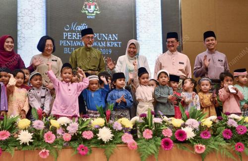 PTJ11_19062019_KPKT
