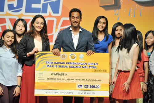 PTJ11_19082015_SUKAN