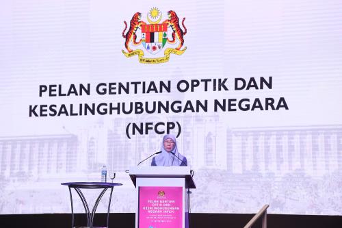 PTJ11_19092019_NFCP_BN201909181358