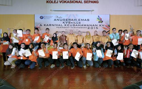PTJ11_19112015_KVSKILLS