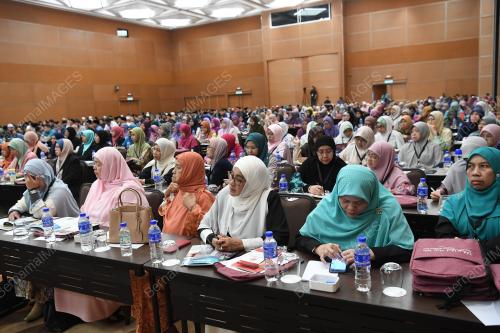 PTJ11_19112019_ULAMA_BN201911157854