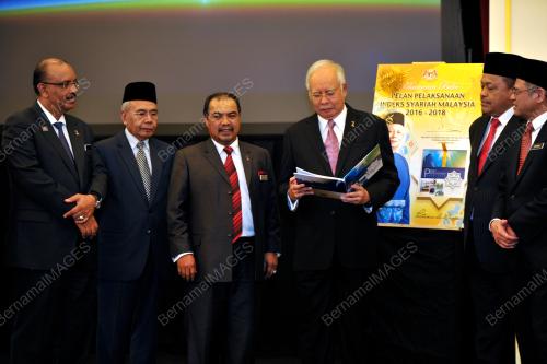 PTJ11_19122016_SYARIAH