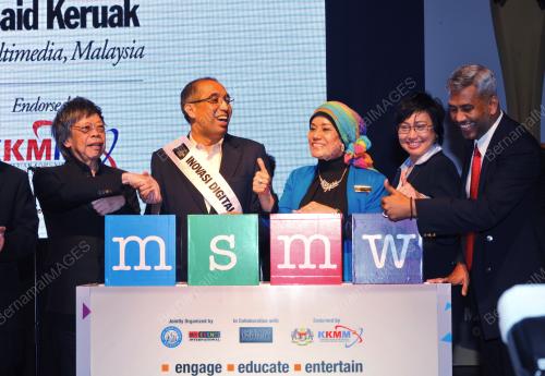 PTJ11_20012016_SOSIAL