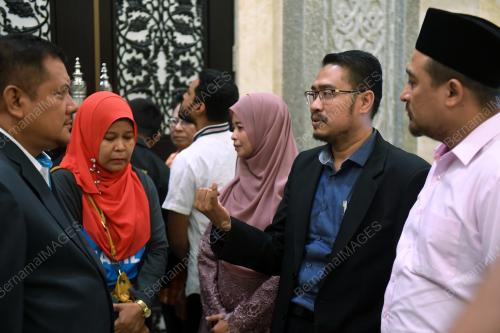 PTJ11_20022019_MAHKAMAH_BN201902191054
