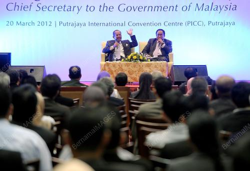 PTJ11_20032012_KSN