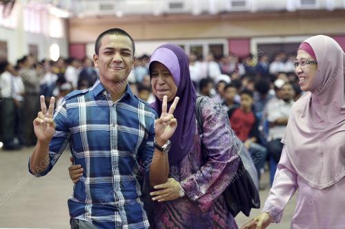 PTJ11_20032014_SPM_2013