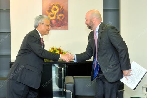 PTJ11_20032015_HUSNI_ASEAN