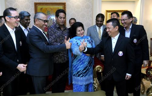 PTJ11_20042017_BAM