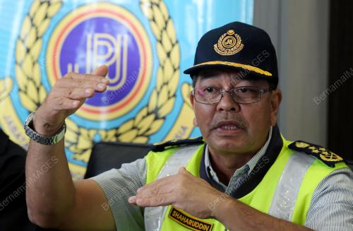PTJ11_20042019_JPJ
