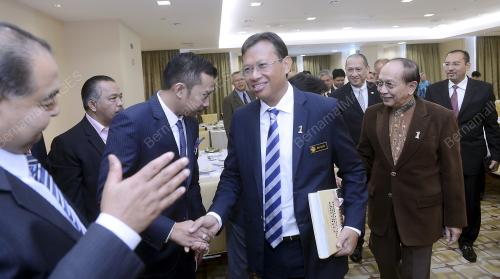 PTJ11_20052013_SHABERY