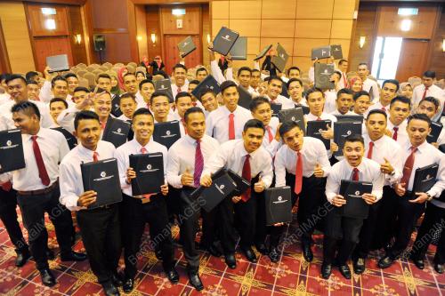 PTJ11_20052015_PENGUATKUASA