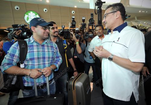 PTJ11_20062014_KLIA2