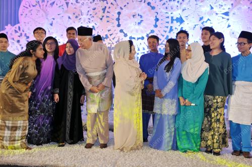PTJ11_20062017_KHATAM