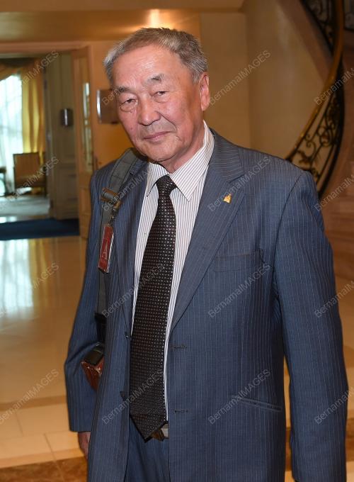 PTJ11_20062018_MONGOLIA_BN201806190932