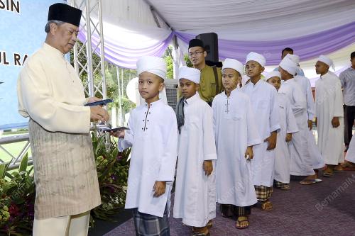 PTJ11_20072014_TPM_NGO