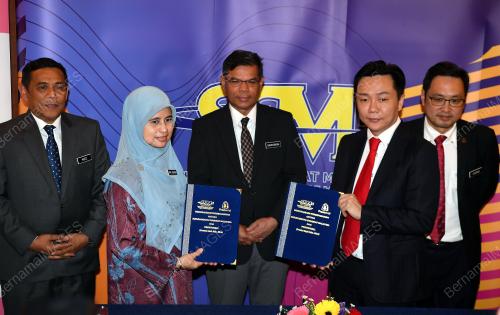 PTJ11_20082019_PERHIMPUNAN_BN201908198420