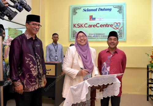 PTJ11_20092018_KSKCareCentre