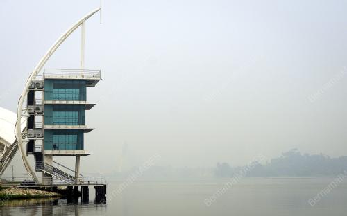 PTJ11_20102015_JEREBU