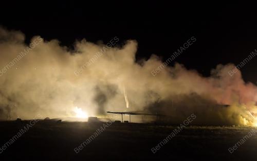 PTJ11_20102018_LATIHAN_KLIA_BN201810161016