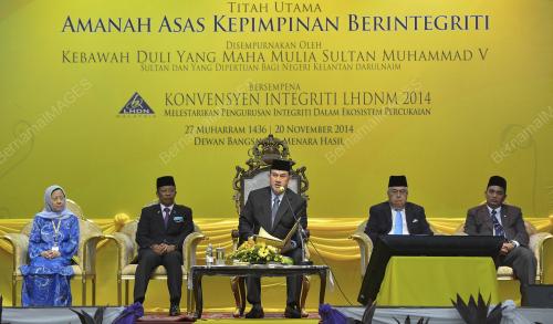 PTJ11_20112014_LHDN
