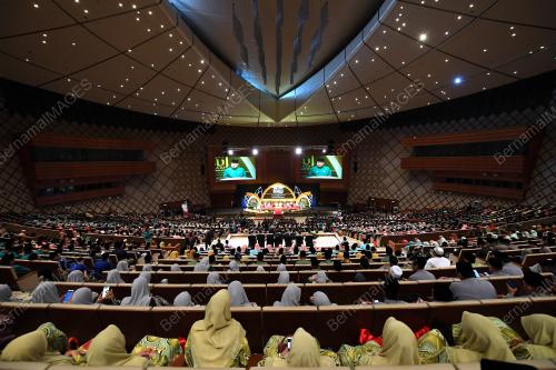 PTJ11_20112018_MAULIDUR_BN201811194059