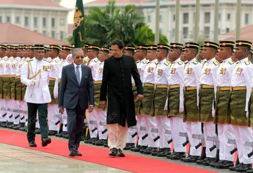 PTJ11_20112018_PM_PAKISTAN