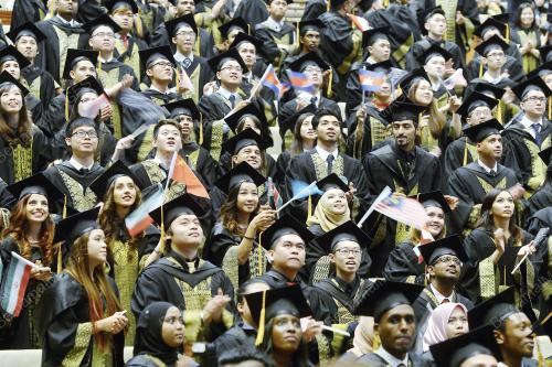 PTJ11_20122014_LIMKOKWING