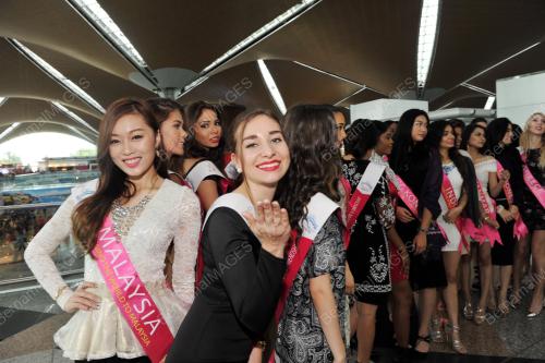 PTJ11_20122016_MISS_TOURISM