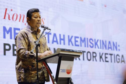 MOHD RAZLAN MUHAMAD RAFII