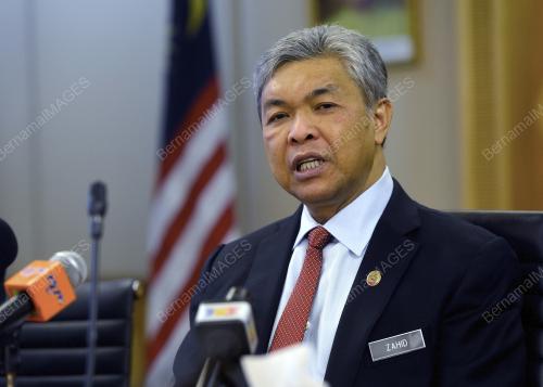 PTJ11_21012015_ZAHID