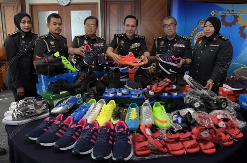 PTJ11_21022019_RAMPASAN_BN201902211220