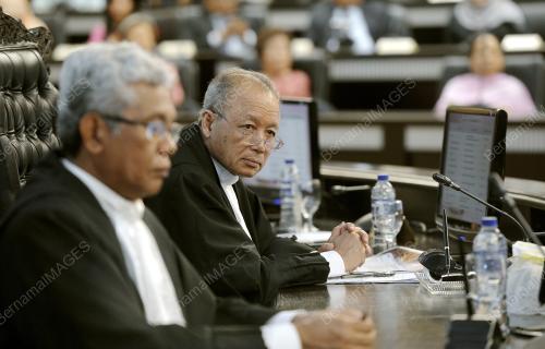 PTJ11_21032016_HAKIM_SUMPAH