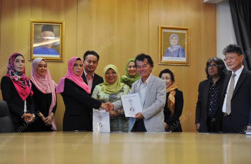 PTJ11_21032017_WANITA4U