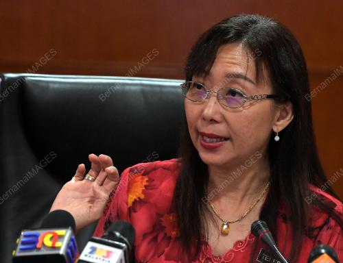 PTJ11_21032019_SIDANG_MEDIA_BN201903204025