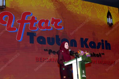 PTJ11_21052019_BERBUKA_BN201905149635
