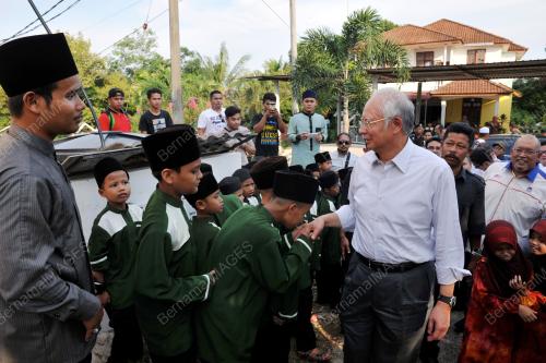 PTJ11_21062016_BAROKAH