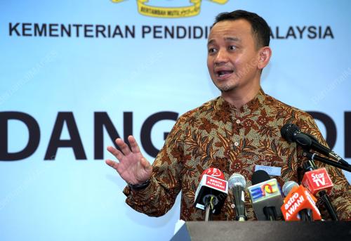 PTJ11_21062018_SIDANG_MEDIA_BN201806200989