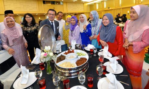 PTJ11_21072017_LIOW_MOT