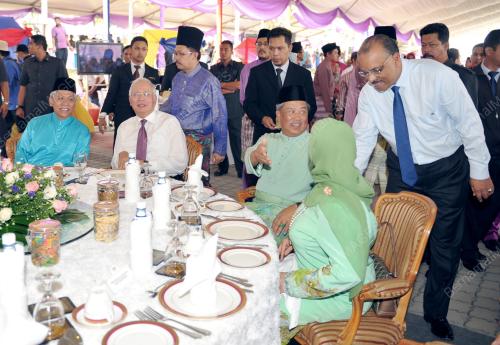 PTJ11_21082013_AIDILFITRI