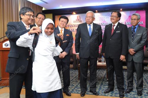 PTJ11_21092016_SEKOLAH
