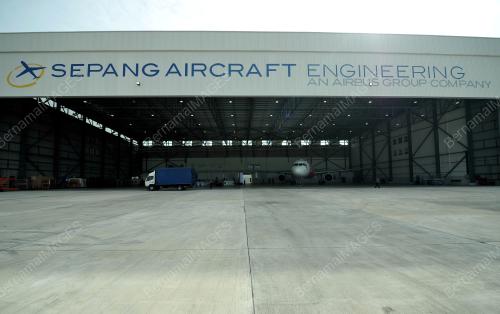 PTJ11_21092017_HANGAR