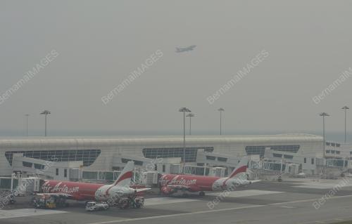 PTJ11_21102015_KLIA2