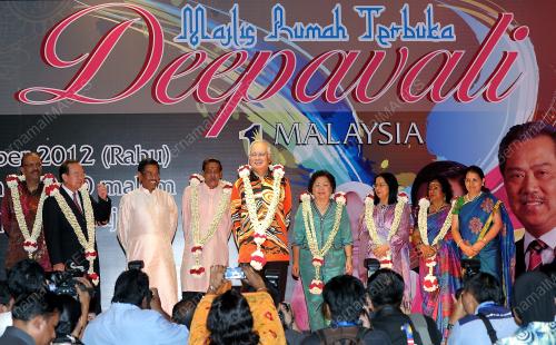 PTJ11_21112012_PM_SUBRA