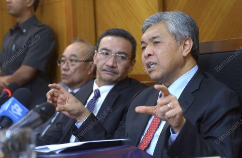 PTJ11_21122015_ZAHID_MAPO