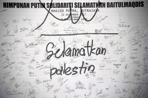 PTJ11_21122017_PERSIAPAN